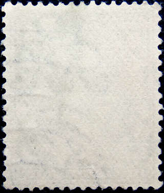  1913  .   V . 0,5 p .  (1)